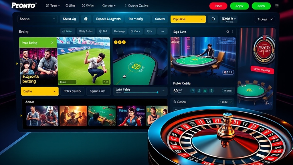 Banner www.giaoducnghenghiepquan1.edu.vn