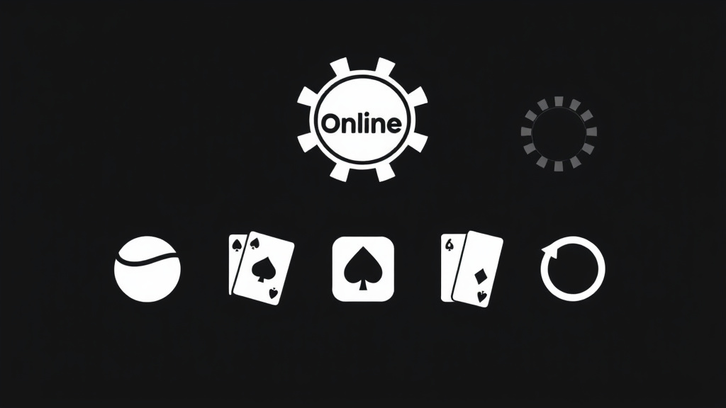 Banner www.giaoducnghenghiepquan1.edu.vn