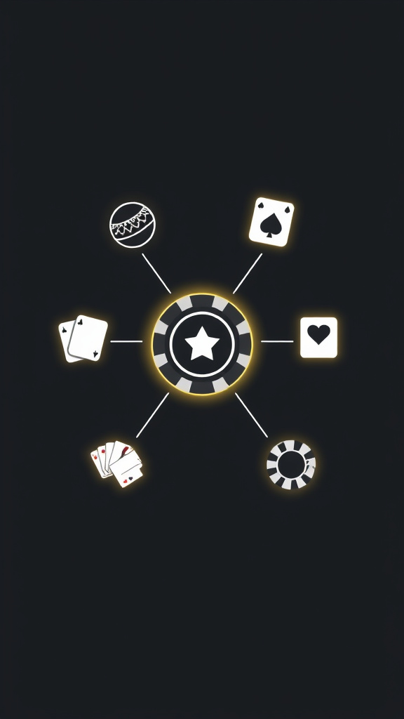 Banner www.giaoducnghenghiepquan1.edu.vn