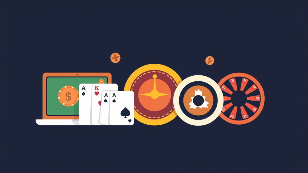 Banner www.giaoducnghenghiepquan1.edu.vn