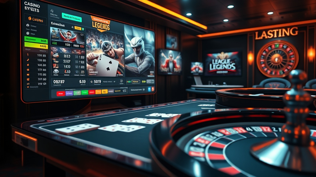 Banner www.giaoducnghenghiepquan1.edu.vn