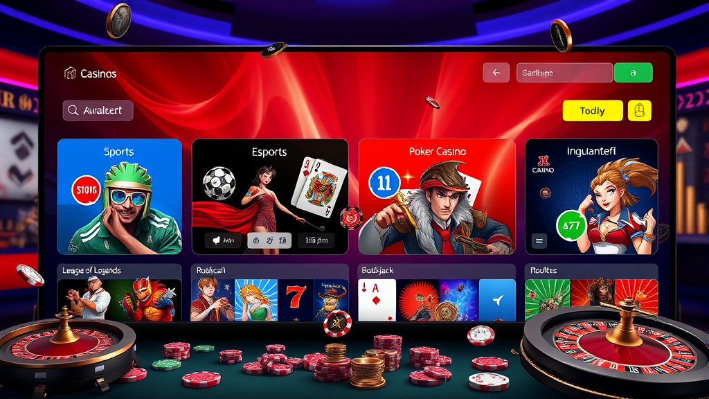 Banner www.giaoducnghenghiepquan1.edu.vn