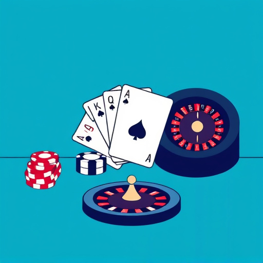 Banner www.giaoducnghenghiepquan1.edu.vn