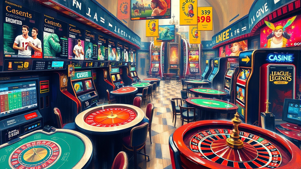 Banner www.giaoducnghenghiepquan1.edu.vn