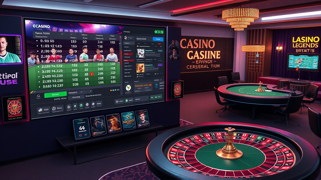 Banner www.giaoducnghenghiepquan1.edu.vn