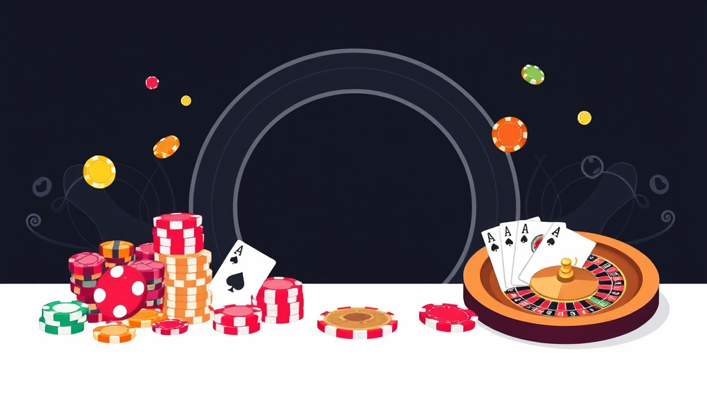 Banner www.giaoducnghenghiepquan1.edu.vn