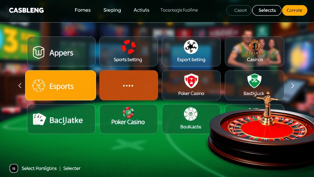 Banner www.giaoducnghenghiepquan1.edu.vn