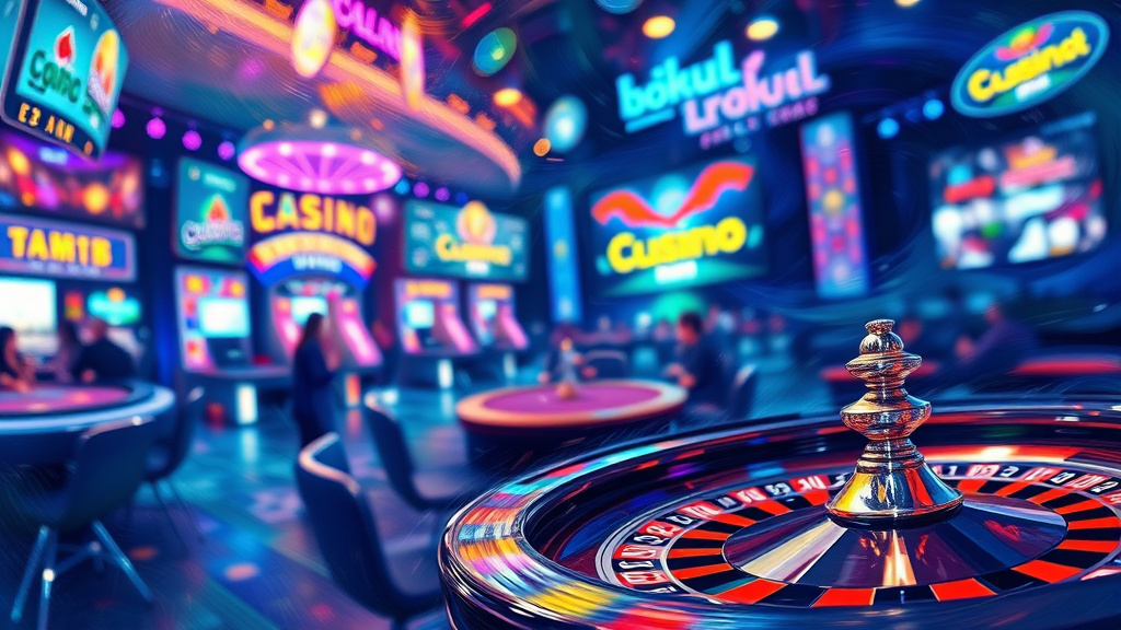 Banner www.giaoducnghenghiepquan1.edu.vn