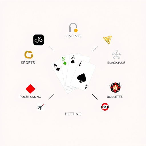 Banner www.giaoducnghenghiepquan1.edu.vn