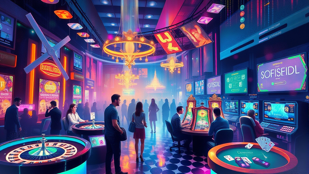 Banner www.giaoducnghenghiepquan1.edu.vn