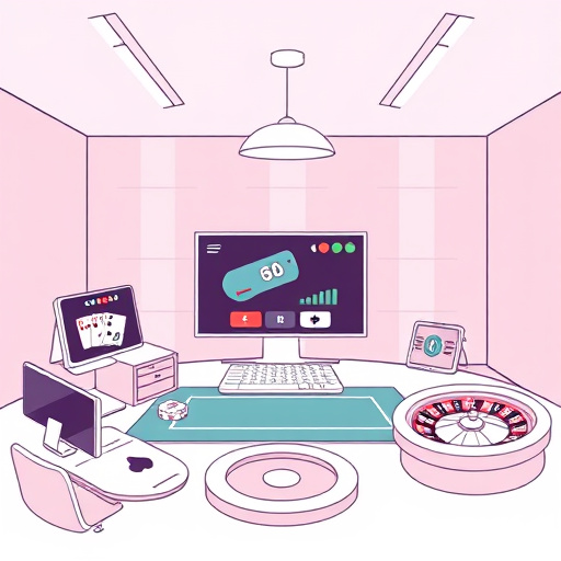 Banner www.giaoducnghenghiepquan1.edu.vn