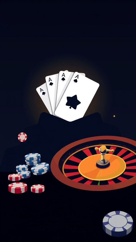 Banner www.giaoducnghenghiepquan1.edu.vn