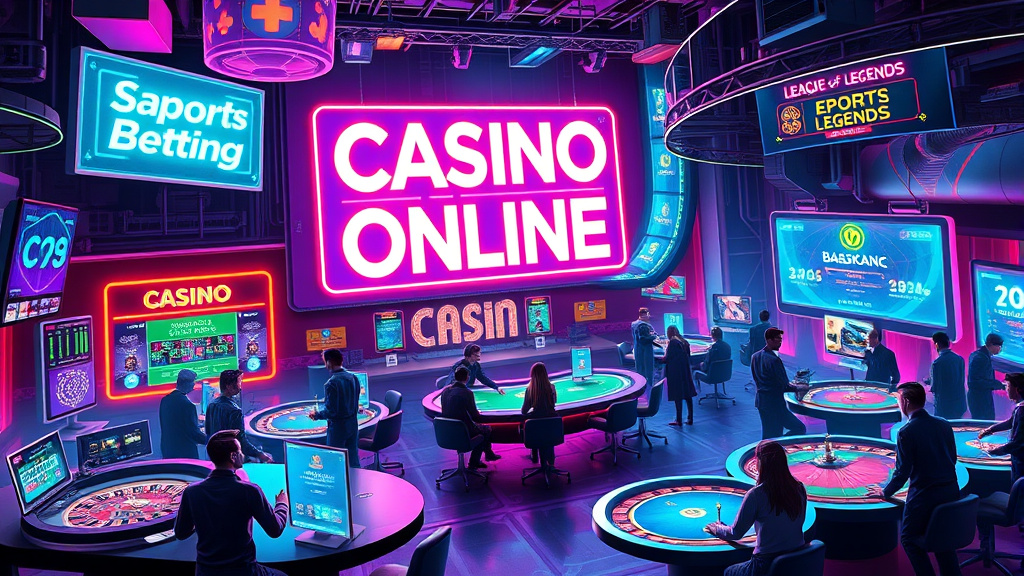 Banner www.giaoducnghenghiepquan1.edu.vn