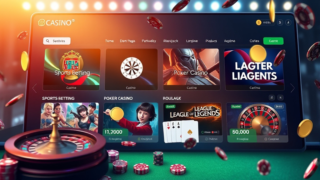 Banner www.giaoducnghenghiepquan1.edu.vn