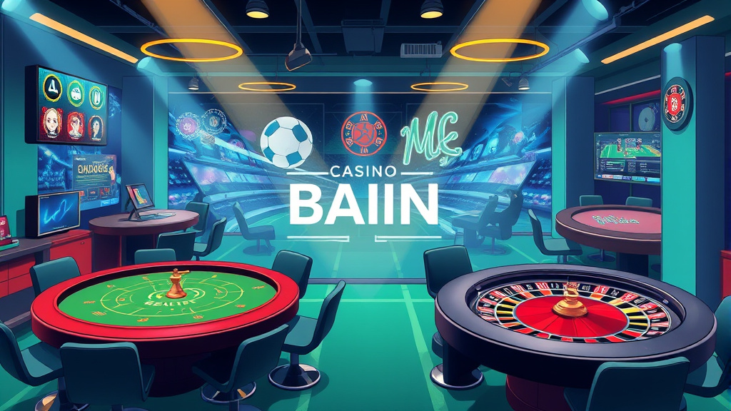 Banner www.giaoducnghenghiepquan1.edu.vn