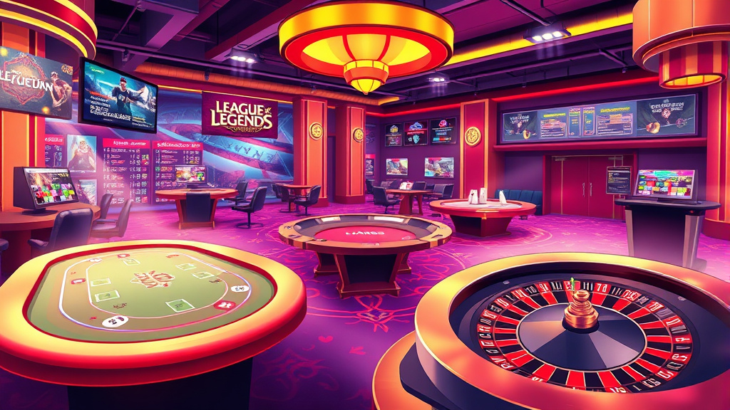 Banner www.giaoducnghenghiepquan1.edu.vn