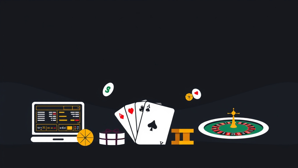 Banner www.giaoducnghenghiepquan1.edu.vn