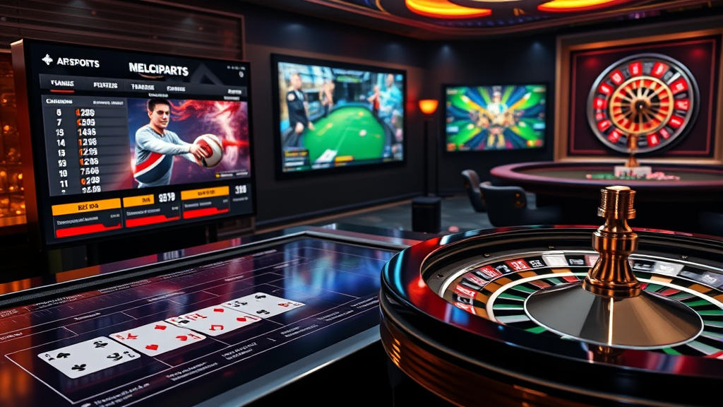 Banner www.giaoducnghenghiepquan1.edu.vn