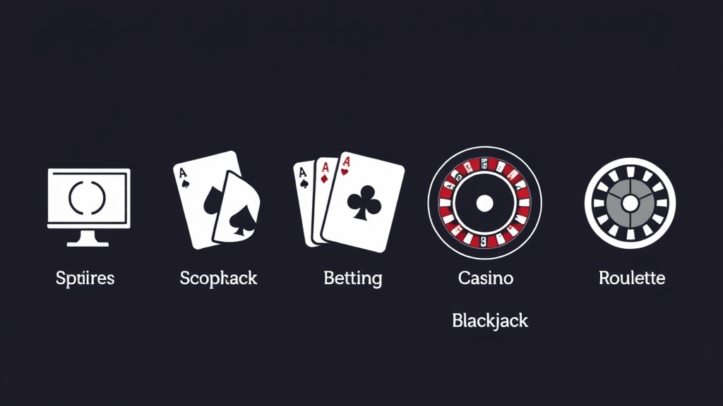 Banner www.giaoducnghenghiepquan1.edu.vn