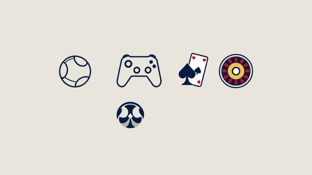 Banner www.giaoducnghenghiepquan1.edu.vn