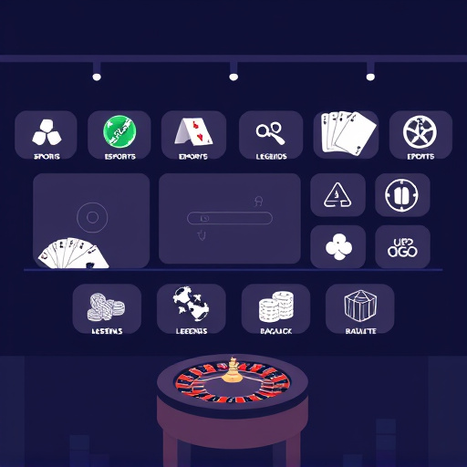 Banner www.giaoducnghenghiepquan1.edu.vn