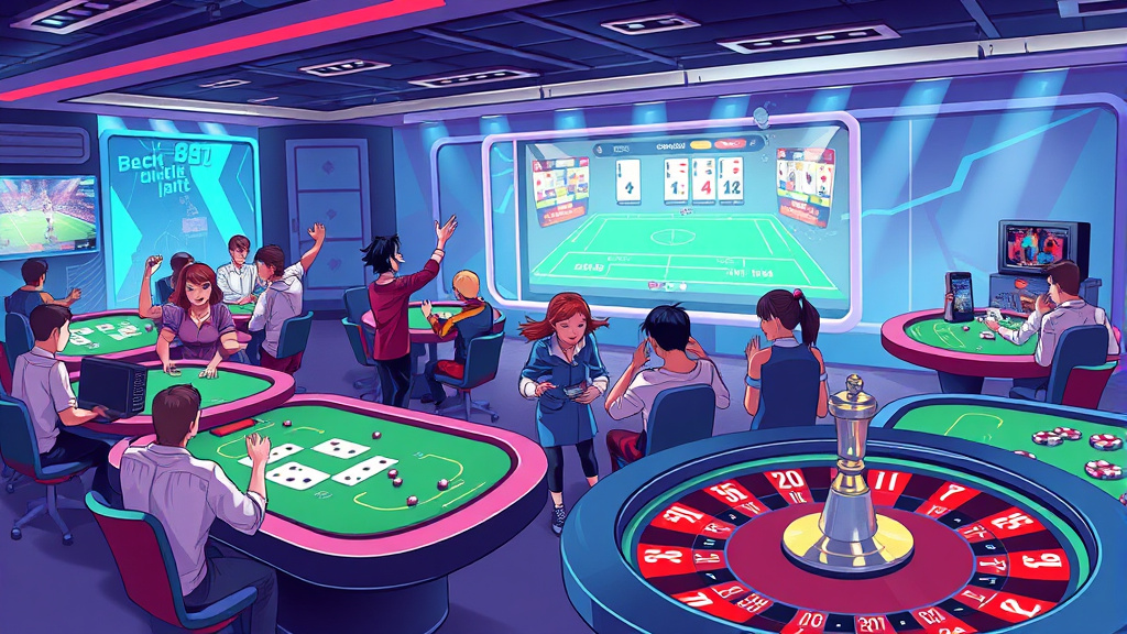 Banner www.giaoducnghenghiepquan1.edu.vn