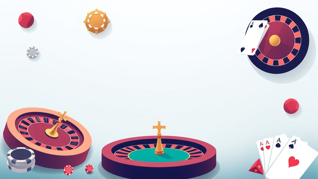 Banner www.giaoducnghenghiepquan1.edu.vn