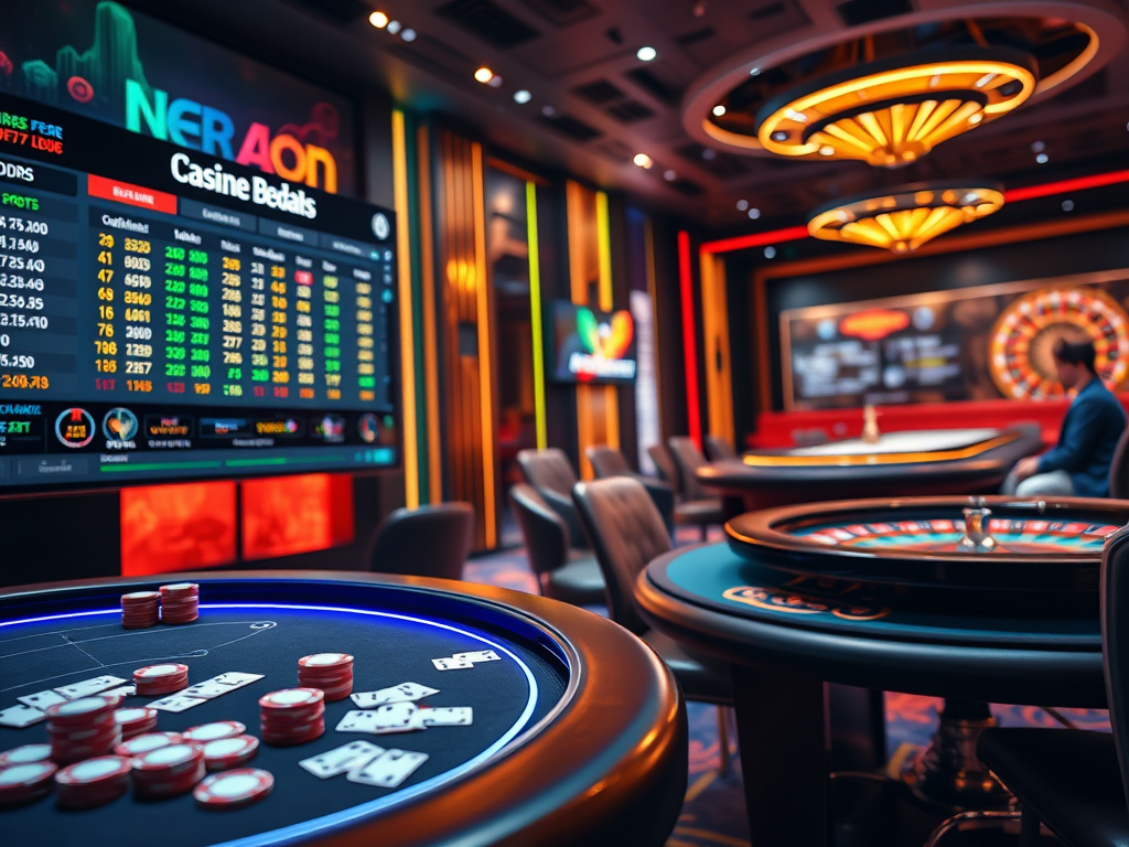 Banner www.giaoducnghenghiepquan1.edu.vn