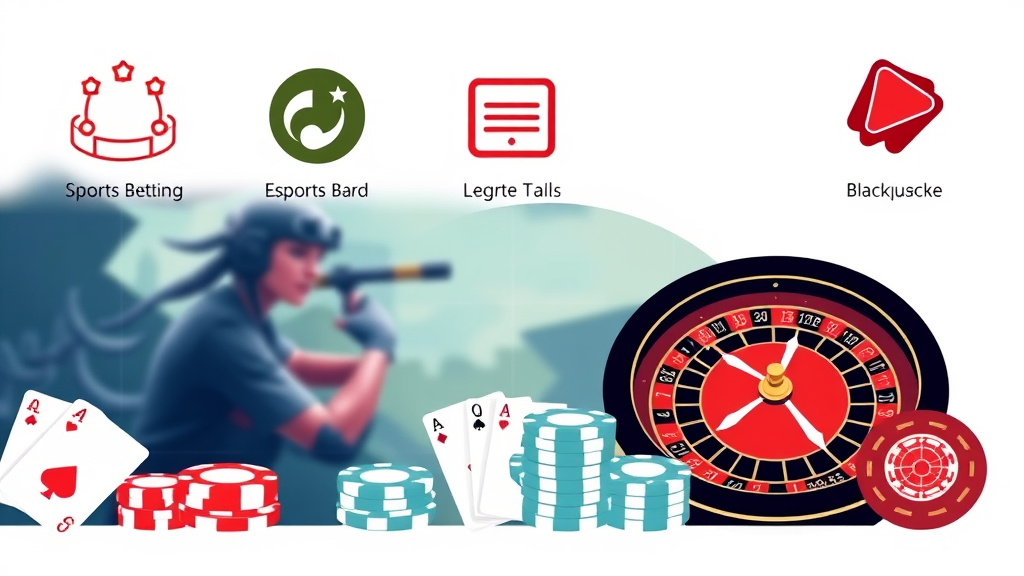 Banner www.giaoducnghenghiepquan1.edu.vn