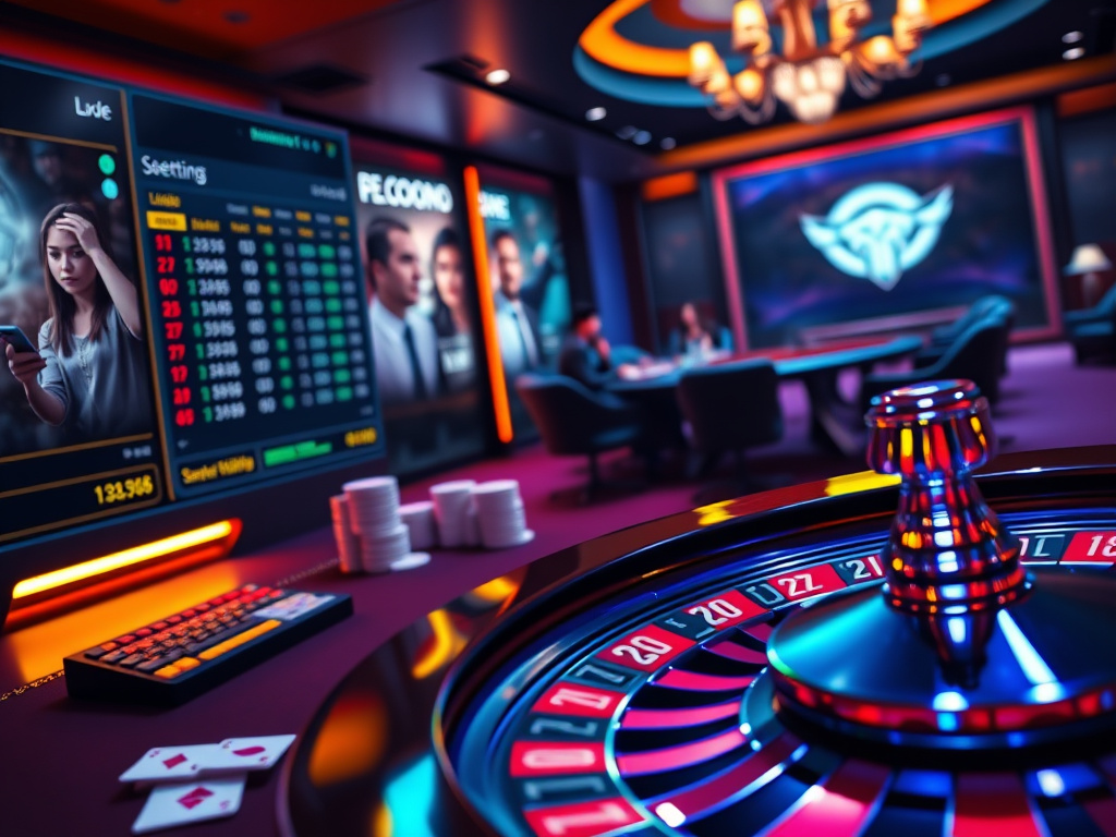 Banner www.giaoducnghenghiepquan1.edu.vn