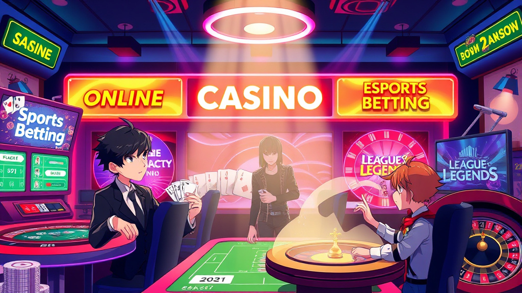 Banner www.giaoducnghenghiepquan1.edu.vn