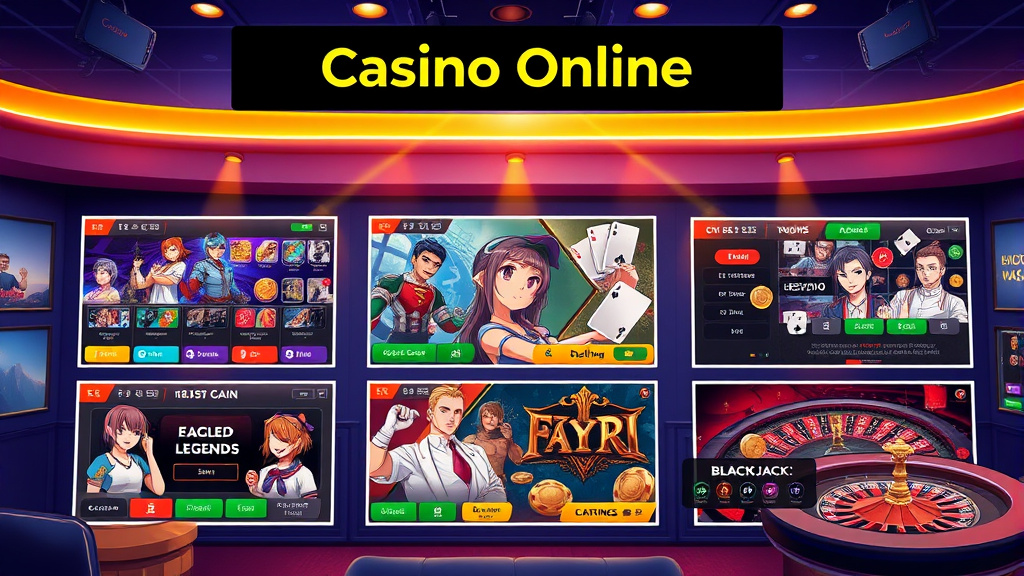 Banner www.giaoducnghenghiepquan1.edu.vn