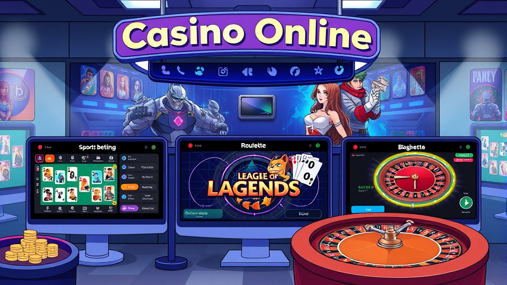 Banner www.giaoducnghenghiepquan1.edu.vn