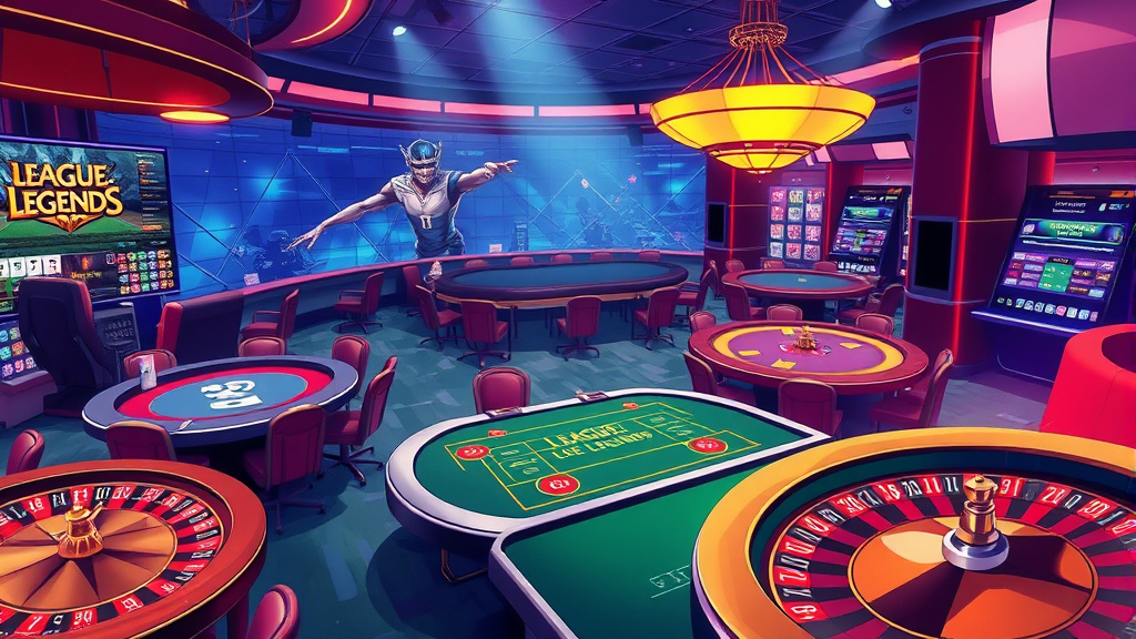 Banner www.giaoducnghenghiepquan1.edu.vn