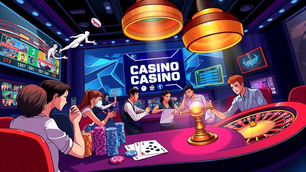 Banner www.giaoducnghenghiepquan1.edu.vn