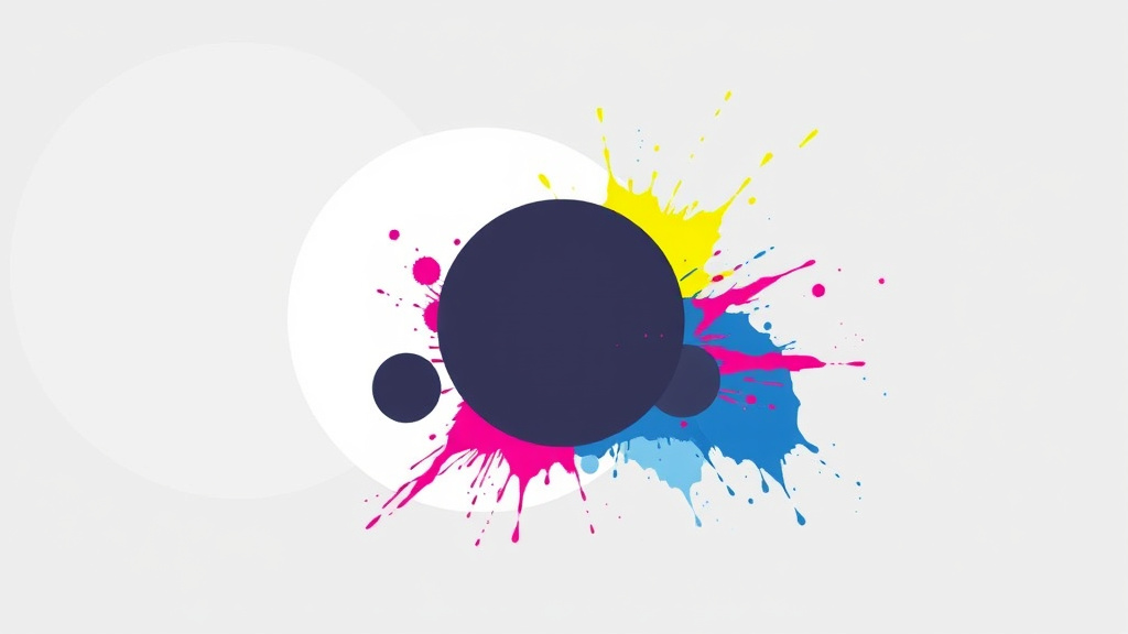 Banner www.giaoducnghenghiepquan1.edu.vn