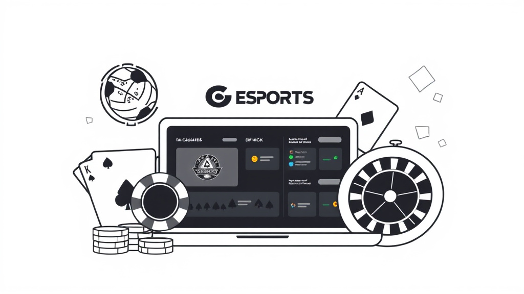 Banner www.giaoducnghenghiepquan1.edu.vn