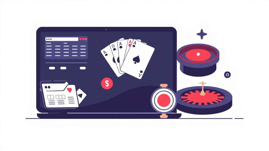 Banner www.giaoducnghenghiepquan1.edu.vn