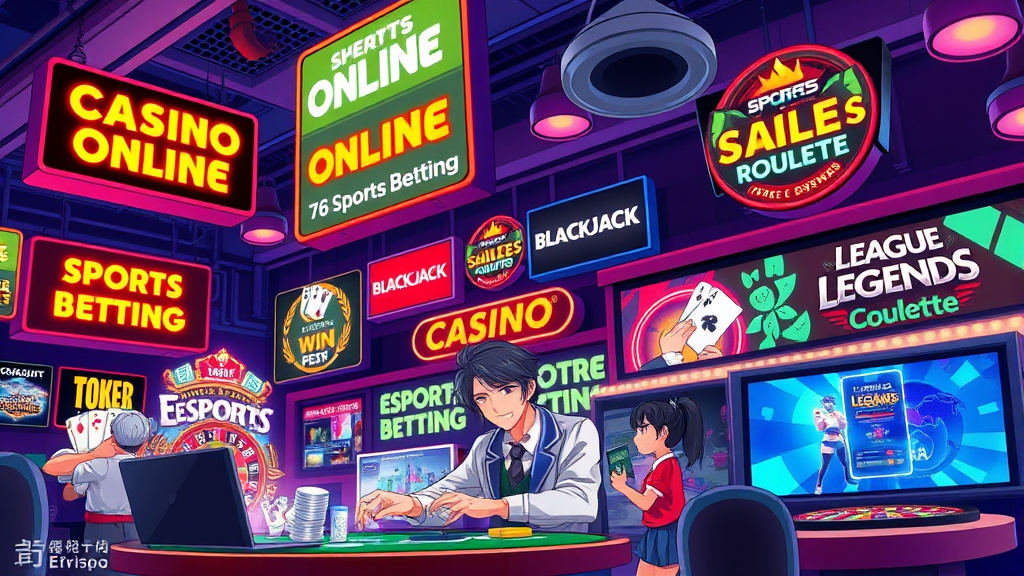 Banner www.giaoducnghenghiepquan1.edu.vn