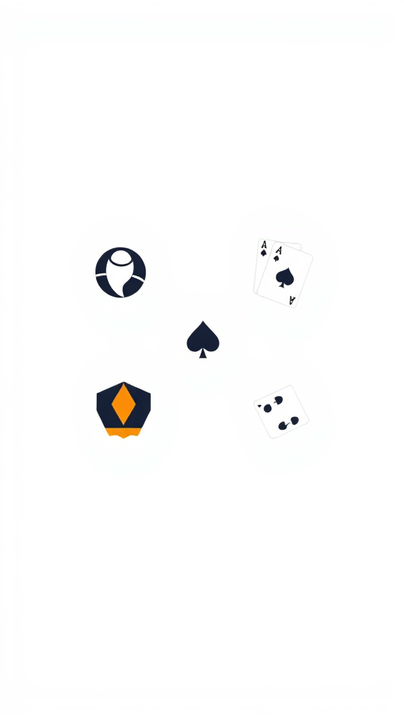 Banner www.giaoducnghenghiepquan1.edu.vn
