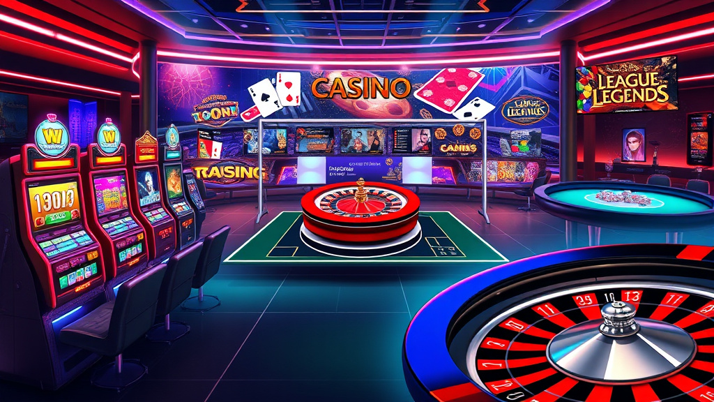 Banner www.giaoducnghenghiepquan1.edu.vn