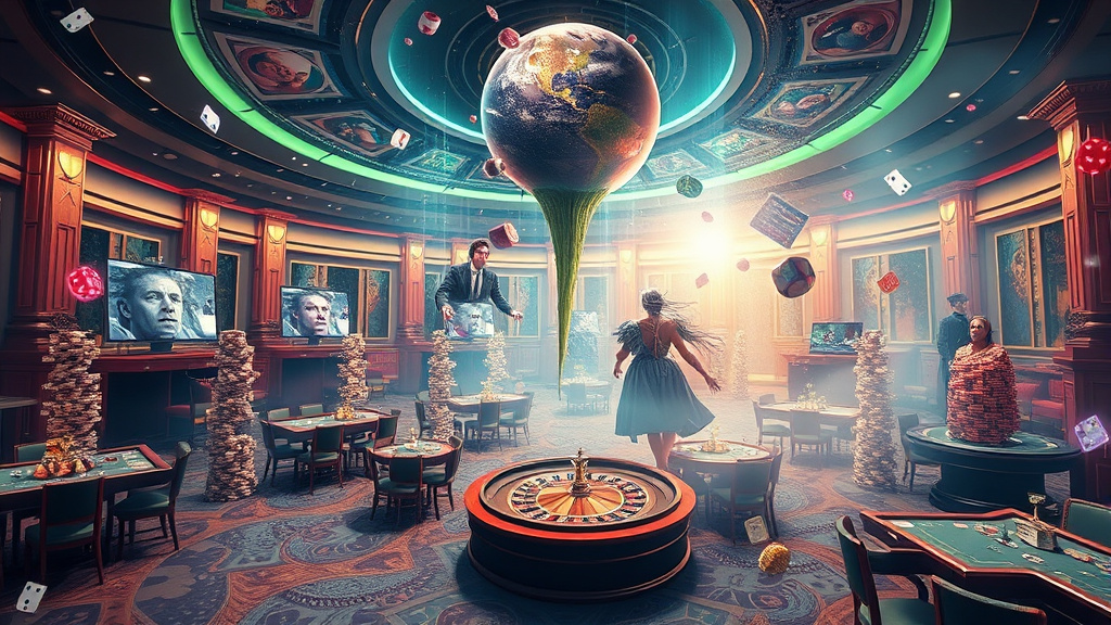 Banner www.giaoducnghenghiepquan1.edu.vn