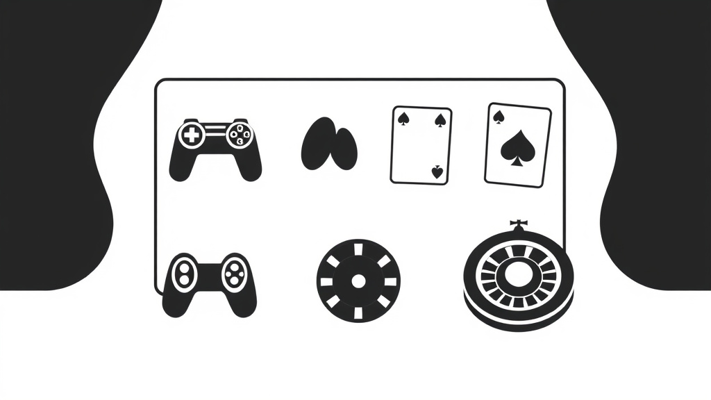 Banner www.giaoducnghenghiepquan1.edu.vn