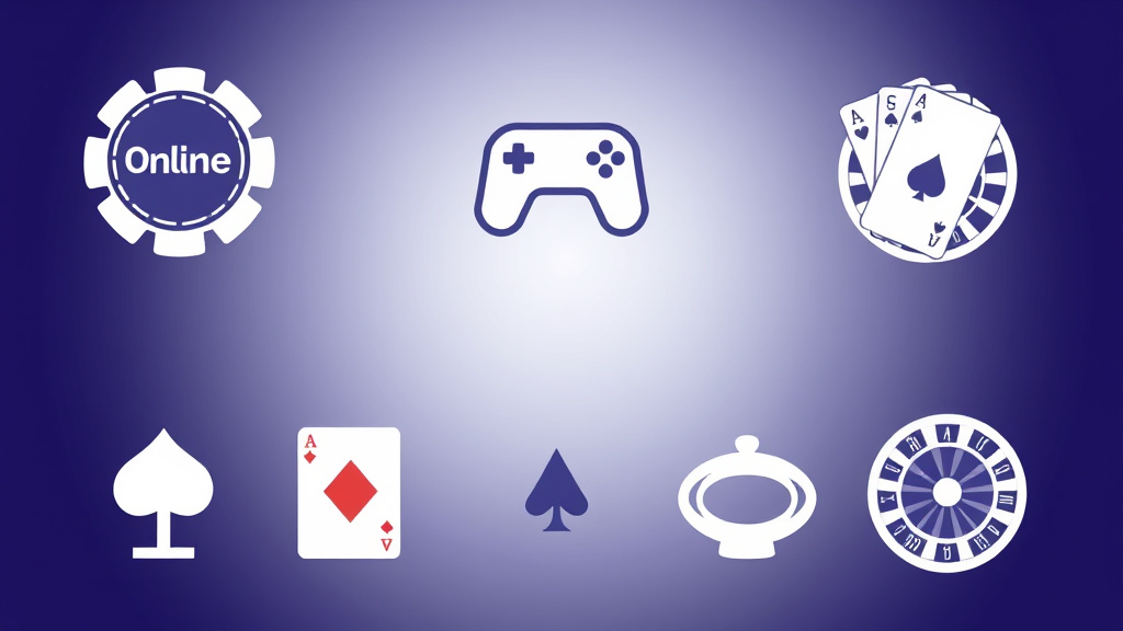 Banner www.giaoducnghenghiepquan1.edu.vn