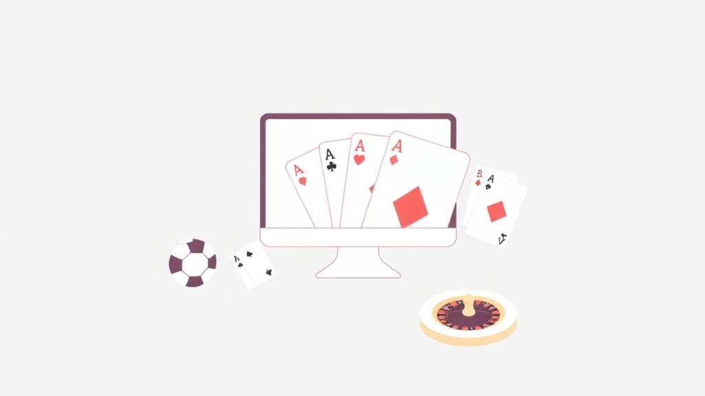 Banner www.giaoducnghenghiepquan1.edu.vn