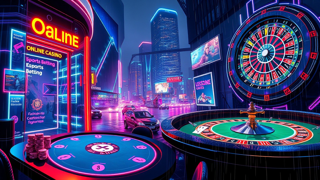 Banner www.giaoducnghenghiepquan1.edu.vn