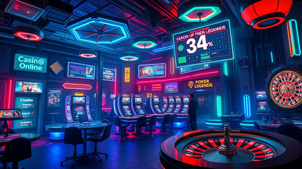 Banner www.giaoducnghenghiepquan1.edu.vn