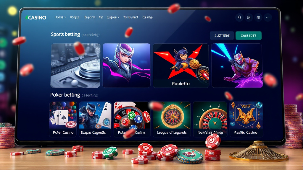 Banner www.giaoducnghenghiepquan1.edu.vn