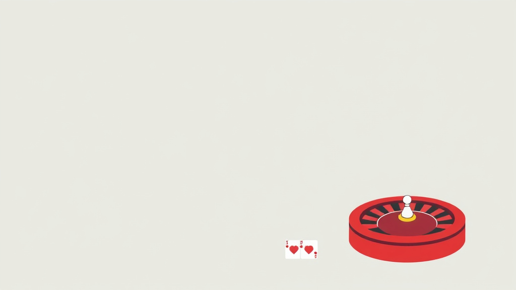 Banner www.giaoducnghenghiepquan1.edu.vn