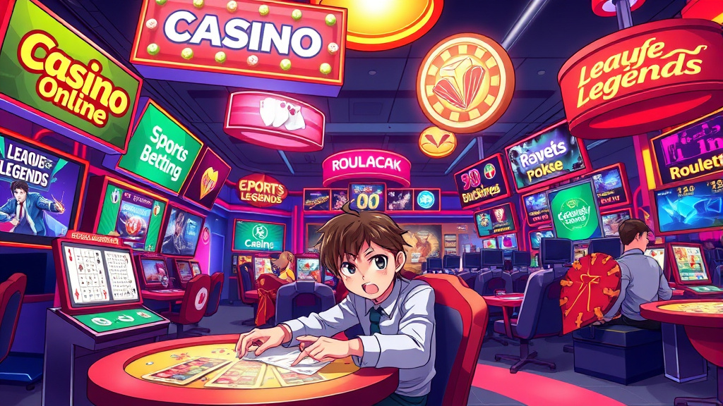 Banner www.giaoducnghenghiepquan1.edu.vn